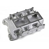 Weiand Intake Manifold - 7138WIN