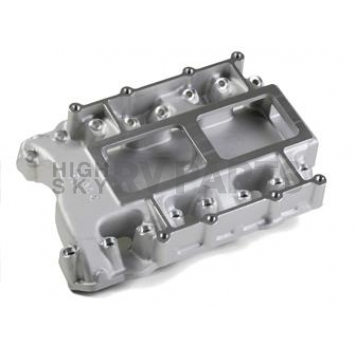 Weiand Intake Manifold - 7138WIN