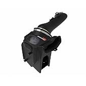 Advanced FLOW Engineering Cold Air Intake - 5070007T