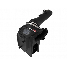 Advanced FLOW Engineering Cold Air Intake - 5070007T