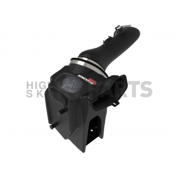 Advanced FLOW Engineering Cold Air Intake - 5070007T