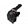 Advanced FLOW Engineering Cold Air Intake - 5070007T