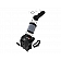 Advanced FLOW Engineering Cold Air Intake - 5070007T