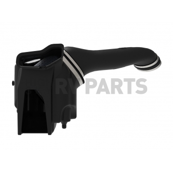 Advanced FLOW Engineering Cold Air Intake - 5070007T-3