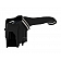Advanced FLOW Engineering Cold Air Intake - 5070007T