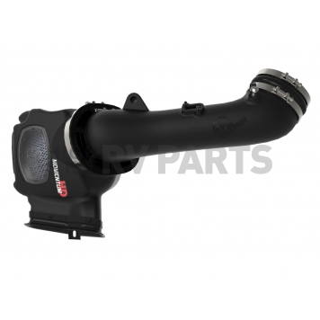 Advanced FLOW Engineering Cold Air Intake - 5070007T-4