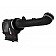 Advanced FLOW Engineering Cold Air Intake - 5070007T
