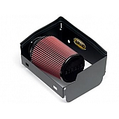 Airaid Cold Air Intake - 350160