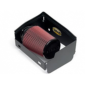 Airaid Cold Air Intake - 350160