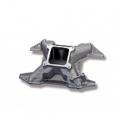 Weiand Intake Manifold - 7533