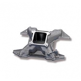 Weiand Intake Manifold - 7533