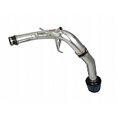 Injen Technology Cold Air Intake - SP1341P