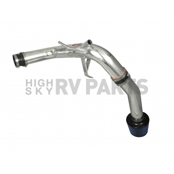 Injen Technology Cold Air Intake - SP1341P