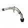 Injen Technology Cold Air Intake - SP1341P