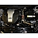 Injen Technology Cold Air Intake - SP1341P