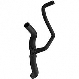 Dayco Products Inc Radiator Hose 72523