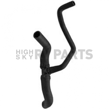 Dayco Products Inc Radiator Hose 72523