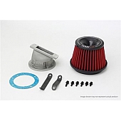 APEXi Cold Air Intake - 508-T014