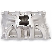Edelbrock Intake Manifold - 2115