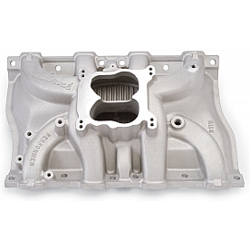 Edelbrock Intake Manifold - 2115