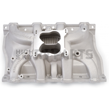 Edelbrock Intake Manifold - 2115