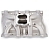 Edelbrock Intake Manifold - 2115