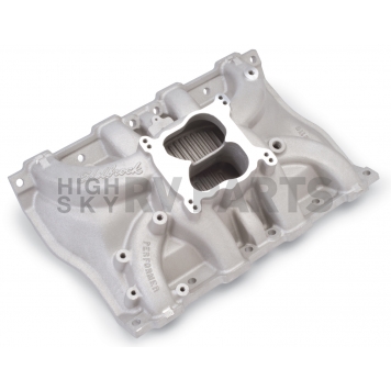 Edelbrock Intake Manifold - 2115-1