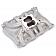 Edelbrock Intake Manifold - 2115