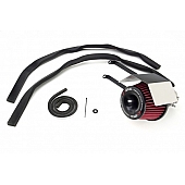 APEXi Cold Air Intake - 508-T036