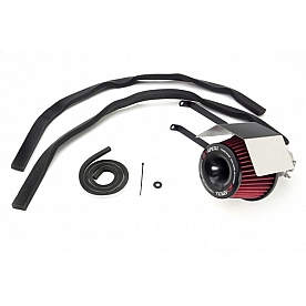 APEXi Cold Air Intake - 508-T036