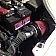 APEXi Cold Air Intake - 508-T036