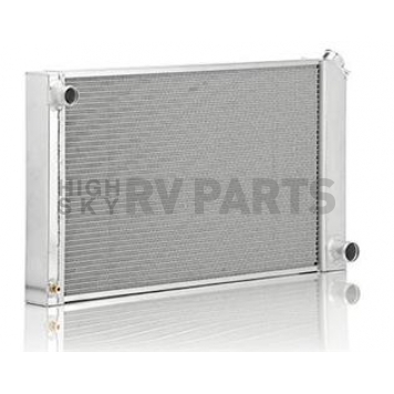 Be Cool Radiator 60008