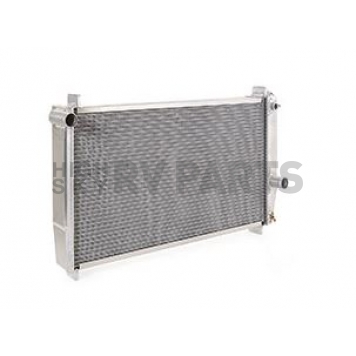 Be Cool Radiator 60015
