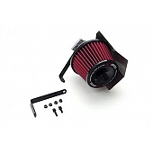 APEXi Cold Air Intake - 508-Z001