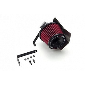 APEXi Cold Air Intake - 508-Z001