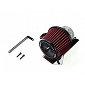 APEXi Cold Air Intake - 508-Z002