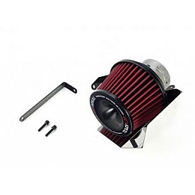 APEXi Cold Air Intake - 508-Z002
