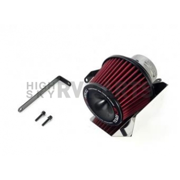 APEXi Cold Air Intake - 508-Z002