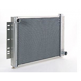 Be Cool Radiator 60016