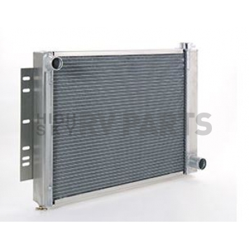 Be Cool Radiator 60016