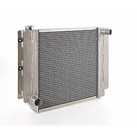 Be Cool Radiator 60033