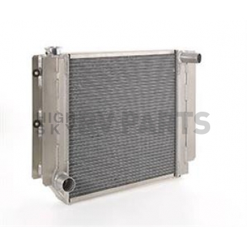 Be Cool Radiator 60033