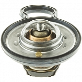 MotorRad/ CST Thermostat 7449190