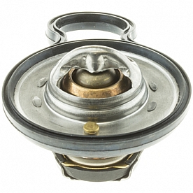 MotorRad/ CST Thermostat 7449190