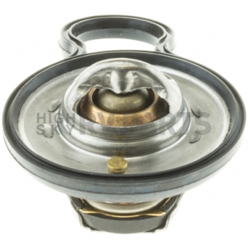 MotorRad/ CST Thermostat 7449190