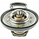 MotorRad/ CST Thermostat 7449190