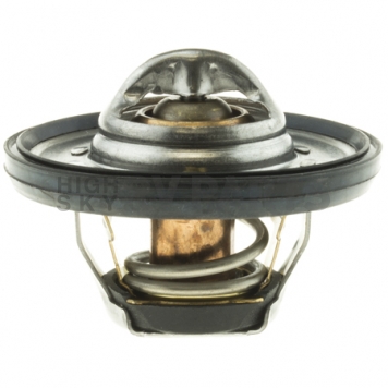 MotorRad/ CST Thermostat 7449190-1