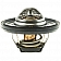 MotorRad/ CST Thermostat 7449190
