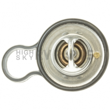 MotorRad/ CST Thermostat 7449190-2