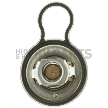 MotorRad/ CST Thermostat 7449190-3